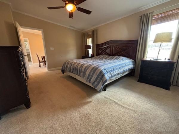 2005 Mobile Home