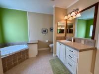 2005 Mobile Home