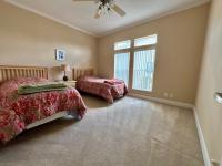 2005 Mobile Home