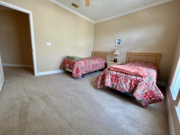 2005 Mobile Home