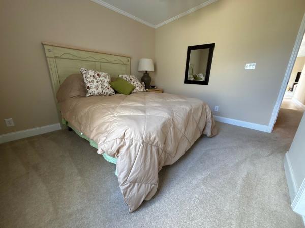 2005 Mobile Home