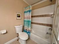 2005 Mobile Home