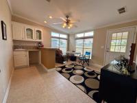 2005 Mobile Home