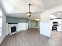 2006 Cavco Cavco LSP-2860H Manufactured Home