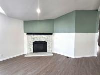 2006 Cavco Cavco LSP-2860H Manufactured Home