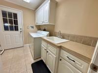 2005 Mobile Home