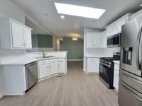 2006 Cavco Cavco LSP-2860H Manufactured Home