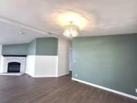 2006 Cavco Cavco LSP-2860H Manufactured Home