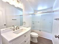 2006 Cavco Cavco LSP-2860H Manufactured Home