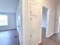 2006 Cavco Cavco LSP-2860H Manufactured Home