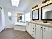 2006 Cavco Cavco LSP-2860H Manufactured Home