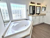 2006 Cavco Cavco LSP-2860H Manufactured Home