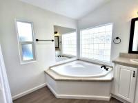 2006 Cavco Cavco LSP-2860H Manufactured Home