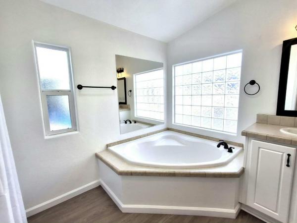 2006 Cavco Cavco LSP-2860H Manufactured Home