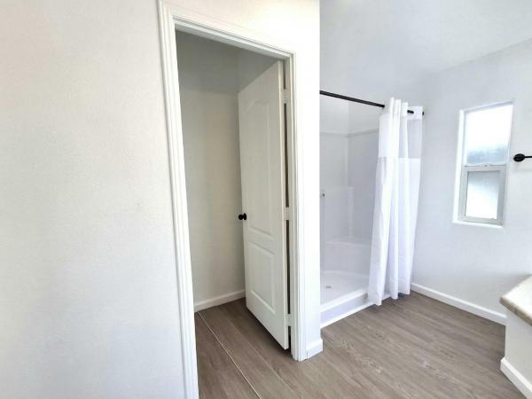 2006 Cavco Cavco LSP-2860H Manufactured Home