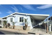 2013 Skyline Amber Cove K619-CT Manufactured Home