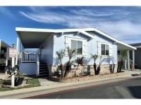 2013 Skyline Amber Cove K619-CT Manufactured Home