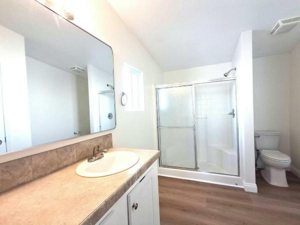 2013 Skyline Amber Cove K619-CT Manufactured Home