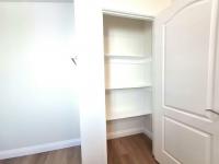 2013 Skyline Amber Cove K619-CT Manufactured Home