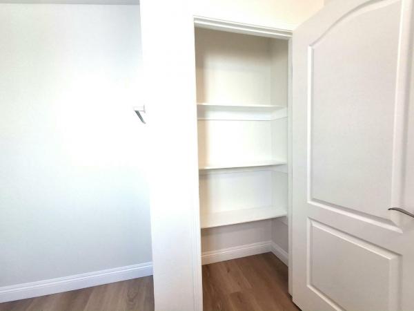 2013 Skyline Amber Cove K619-CT Manufactured Home