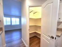 2013 Skyline Amber Cove K619-CT Manufactured Home