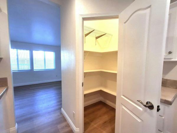 2013 Skyline Amber Cove K619-CT Manufactured Home