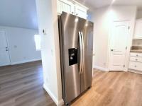 2013 Skyline Amber Cove K619-CT Manufactured Home