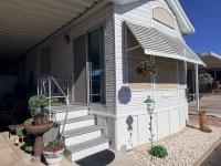 1998 Catalina Manufactured Home