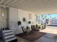 1998 Catalina Manufactured Home