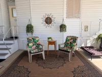 1998 Catalina Manufactured Home