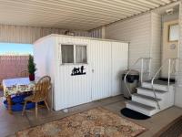 1998 Catalina Manufactured Home