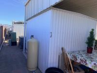 1998 Catalina Manufactured Home