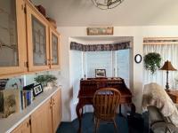 1998 Catalina Manufactured Home