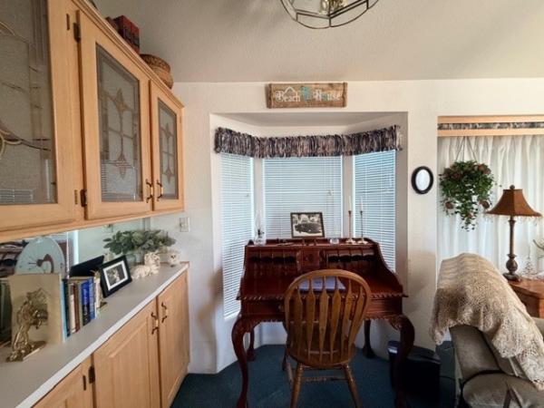 1998 Catalina Manufactured Home