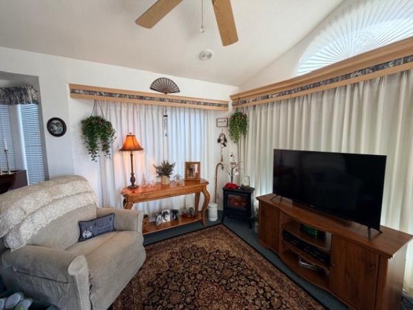 1998 Catalina Manufactured Home