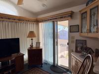 1998 Catalina Manufactured Home