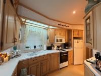 1998 Catalina Manufactured Home