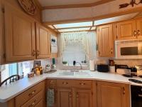 1998 Catalina Manufactured Home