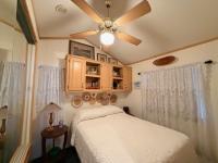 1998 Catalina Manufactured Home