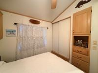 1998 Catalina Manufactured Home