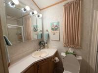 1998 Catalina Manufactured Home