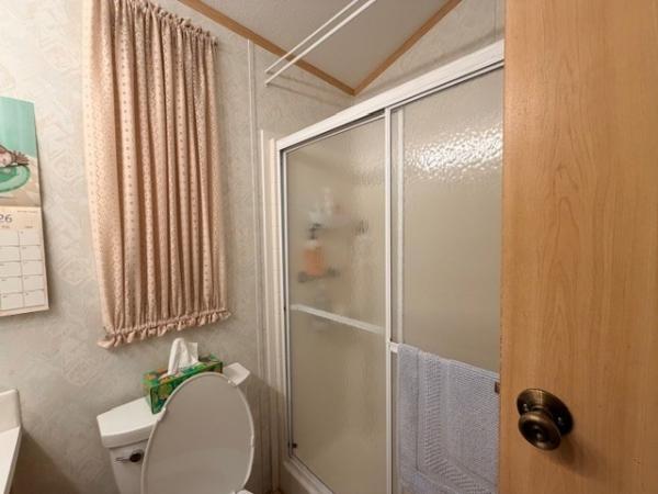1998 Catalina Manufactured Home