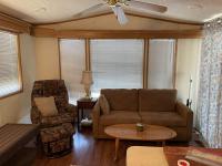 1994 Cavco Manufactured Home