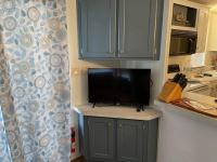 1994 Cavco Manufactured Home