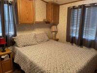 1994 Cavco Manufactured Home