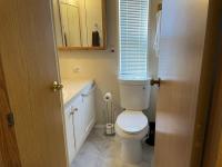 1994 Cavco Manufactured Home