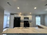 2025 Nobility KIngswood Manufactured Home