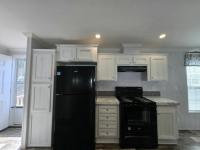 2025 Nobility KIngswood Manufactured Home