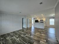 2025 Nobility KIngswood Manufactured Home