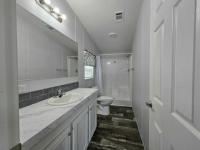 2025 Nobility KIngswood Manufactured Home